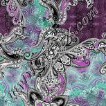 Colour:C