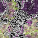 Colour:D