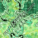 Colour:K