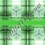 Colour:K