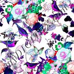 Colour:B