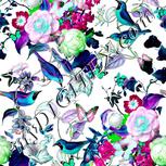 Colour:C