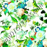 Colour:K