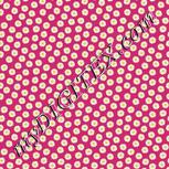 Colour:A