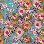 Colour:B
