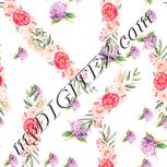 Colour:J