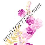 Colour:J
