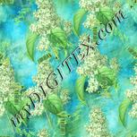 Colour:K