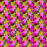 Colour:A