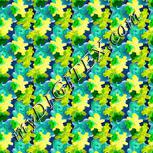 Colour:C