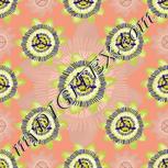 Colour:A
