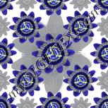 Colour:F