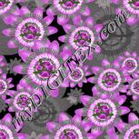 Colour:B