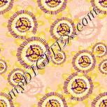 Colour:J