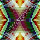 Colour:K