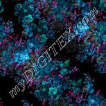 Colour:F