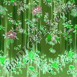 Colour:C