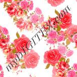 Colour:J