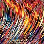Colour:J