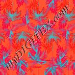 Colour:J
