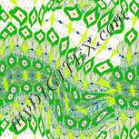 Colour:D