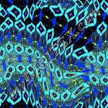 Colour:F