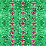 Colour:K