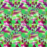 Colour:C