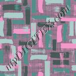 Colour:B