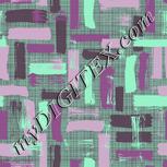 Colour:C