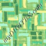 Colour:K