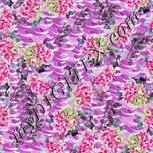 Colour:C