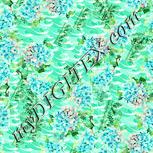 Colour:K