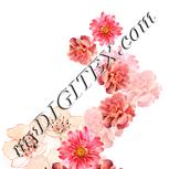 Colour:J