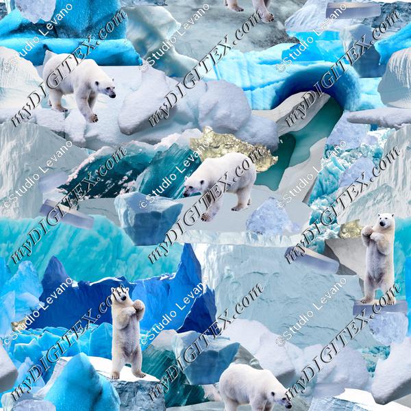 ice_with icebears_photo_print_REPEAT