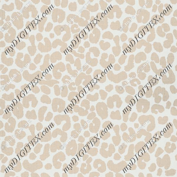 leopard_off_white_REPEAT