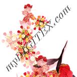 Colour:J