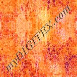Colour:J