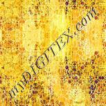 Colour:K