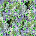 Colour:D