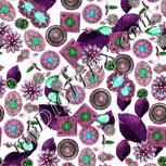 Colour:B