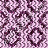 Colour:B