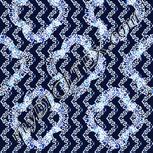 Colour:F
