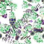 Colour:D