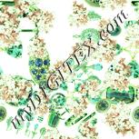 Colour:K