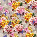 Colour:A