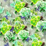 Colour:D