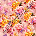 Colour:J