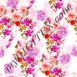 Colour:J