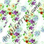 Colour:K